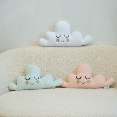 Подушка дитяча Chic Cloud BN Deco P-705