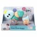 Развивающая игрушка-багги Нажимай и догоняй Infantino 315437I