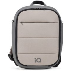 Рюкзак для IQ 02 VINTAGE iq/ac bp02
