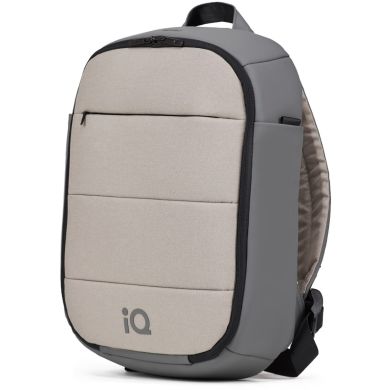 Рюкзак для IQ 02 VINTAGE iq/ac bp02