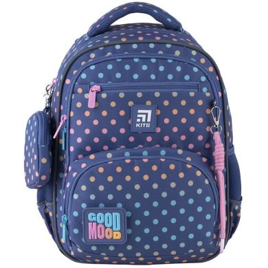 Рюкзак Kite Education 773 Good Mood K24-773M-3