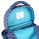 Рюкзак Kite Education 773 Good Mood K24-773M-3