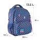 Рюкзак Kite Education 773 Good Mood K24-773M-3