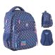 Рюкзак Kite Education 773 Good Mood K24-773M-3