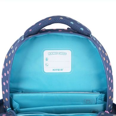 Рюкзак Kite Education 773 Good Mood K24-773M-3