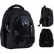 Рюкзак Kite Education teens 8001L DC DC25-8001L