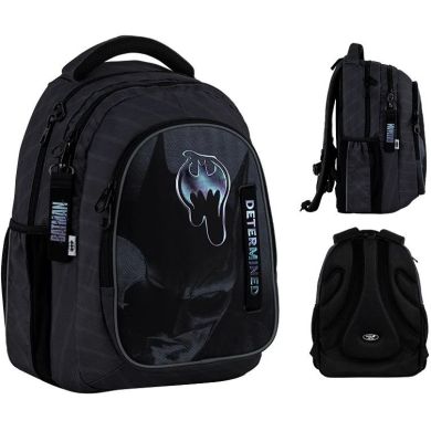 Рюкзак Kite Education teens 8001L DC DC25-8001L