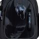Рюкзак Kite Education teens 8001L DC DC25-8001L