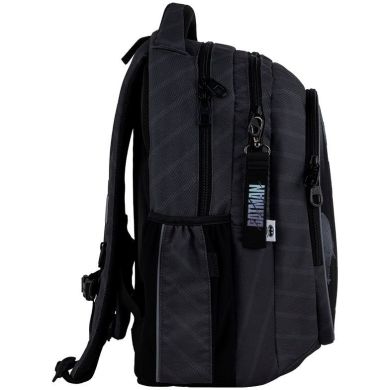 Рюкзак Kite Education teens 8001L DC DC25-8001L