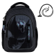 Рюкзак школьный Kite Education teens 8001L DC DC25-8001L
