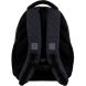 Рюкзак Kite Education teens 8001L DC DC25-8001L