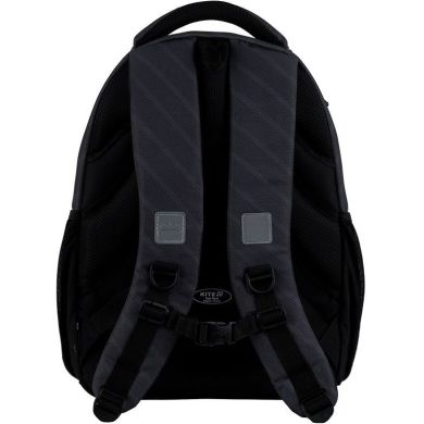 Рюкзак Kite Education teens 8001L DC DC25-8001L