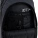 Рюкзак Kite Education teens 8001L DC DC25-8001L