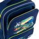 Рюкзак Kite Kids 559 Hot Wheels HW25-559XS