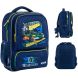 Рюкзак Kite Kids 559 Hot Wheels HW25-559XS