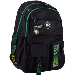 Школьный рюкзак YES TS-43 Explore 559995