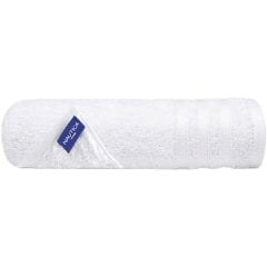 Полотенце для ванной NAU CREW 70x140 см, серое Karaca Home 1000092365001