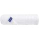 Рушник для ванної NAU CREW 70x140 см, сірий Karaca Home 1000092365001