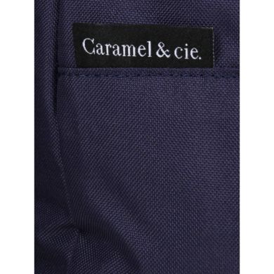 Рюкзак Medium Ластівки Caramel SACADOS019