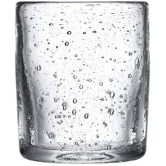 Склянка для напоїв La Rochere CRAFT UNI 350 мл, 528701