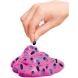 Слайм Cra-Z-Art Monster High Slimy Blendz, набір 19од 72228CRA