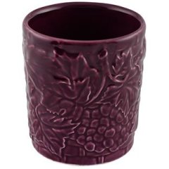 Стакан 350мл Carmen Bordallo Pinheiro 65031269