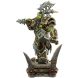 Статуэтка World Of Warcraft Thrall Тралла, 60 см B64126