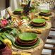 Тарелка-подставка Amazonia, Bordallo Pinheiro 65027283
