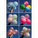 С Днем Рождения Воздушные шары Talking Tables BALLOON-STR