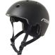 Защитный шлем «Street RS» размер M56-58см, черный 82-3141-05