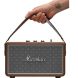 Акустическая система Marshall Kilburn III Brown (1007974)
