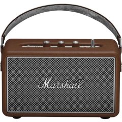 Акустическая система Marshall Kilburn III Brown (1007974)