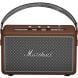 Акустическая система Marshall Kilburn III Brown (1007974)