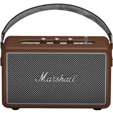 Акустическая система Marshall Kilburn III Brown (1007974)