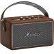 Акустическая система Marshall Kilburn III Brown (1007974)