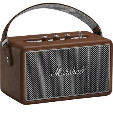 Акустическая система Marshall Kilburn III Brown (1007974)