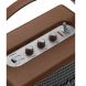 Акустическая система Marshall Kilburn III Brown (1007974)
