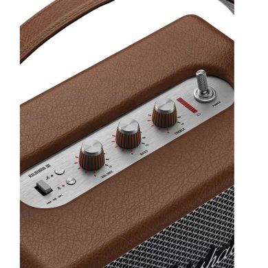 Акустическая система Marshall Kilburn III Brown (1007974)