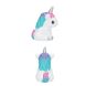 Бальзам для губ Ylvi & the Minimoomis Unicorn Naya 410022