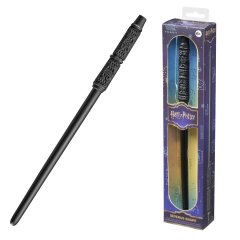 Волшебная палочка Северуса Снейпа Гарри Поттер, Noble collection NN5636