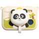 Детская HD-камера &laquo;Милая панда&raquo; с двойной камерой XIE SHENG TOYS XL780-P