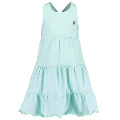 Платье детское Blue Seven 92 Бирюзовое 721595 X