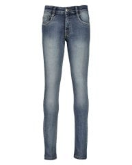 Детские Джинсы Blue Seven 140 BLUE 645041 X