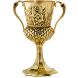 Фігурка Чашка Хаффлпафф, Гаррі Поттер The Noble Collection NN8689 812370015931