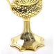 Фігурка Чашка Хаффлпафф, Гаррі Поттер The Noble Collection NN8689 812370015931
