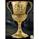Фігурка Чашка Хаффлпафф, Гаррі Поттер The Noble Collection NN8689 812370015931