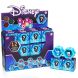 Фігурка-сюрприз WOW! Pods Disney в асортименті DIS-1008-01