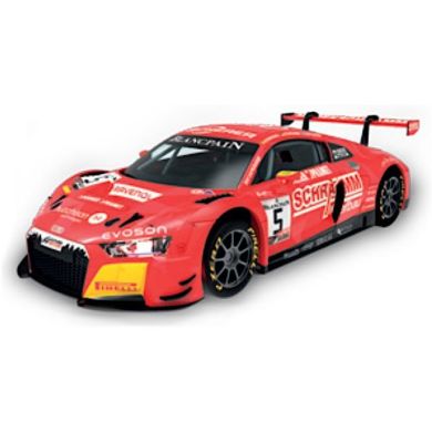 Гоночний електричний трек SCX GT RACE 3,33 м U10384X500