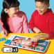Игра Операция Hasbro gaming G0951