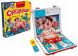Игра Операция Hasbro gaming G0951